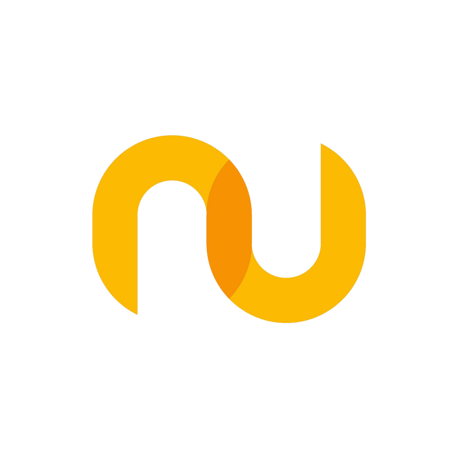 logo nu